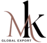 MK GLOBAL EXPORT